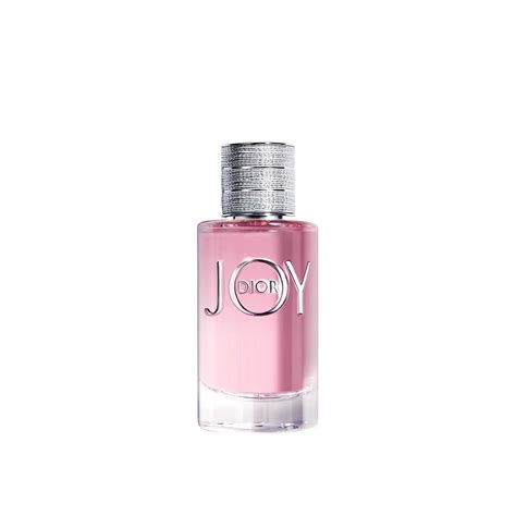 dior joy boy|Dior joy best price.